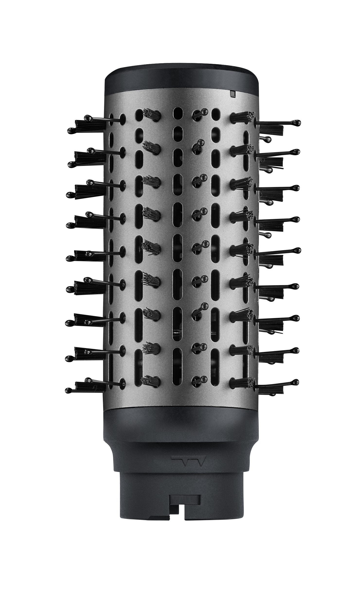 SEVERIN WL 0683 Hot-Air-Multi-Styler 5-in-1