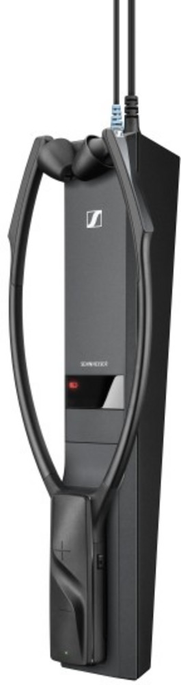  SENNHEISER RS 2000 TV-Kopfhörer (kabellos, Funk)