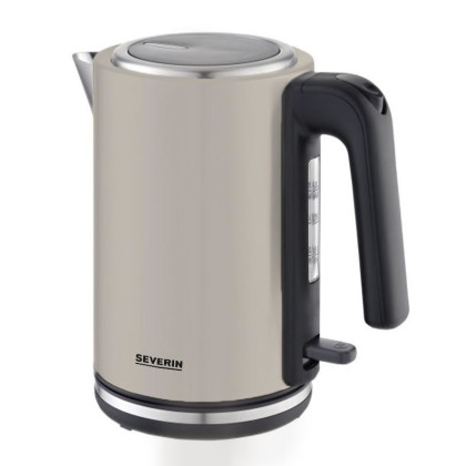 SEVERIN WK 9577 Wasserkocher