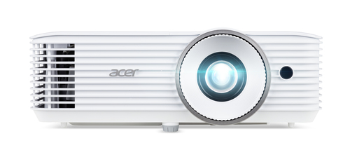 Acer H6532BDi Standard Throw-Projektor 5200 ANSI Lumen DLP 1080p (1920x1080) 3D Weiß