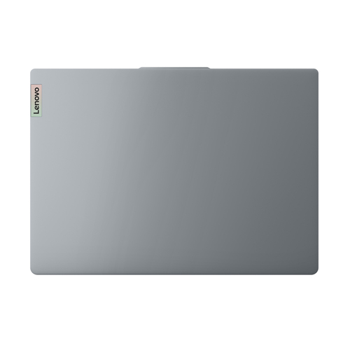 Lenovo IdeaPad Slim 3 82XR000AGE 16 Zoll WUXGA Ryzen 7 7730U 16GB RAM 512GB SSD Windows 11 Lenovo IdeaPad Slim 3 82XR000AGE 16 Zoll WUXGA Ryzen 7 7730U 16GB RAM 512GB SSD Windows 11