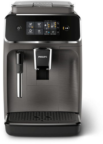 Philips 2200 series Series 2200 EP2224/10 Kaffeevollautomat