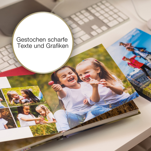 Epson Glossy Photo Paper (100 x 150 mm), 200 g/m2, 100 Blatt