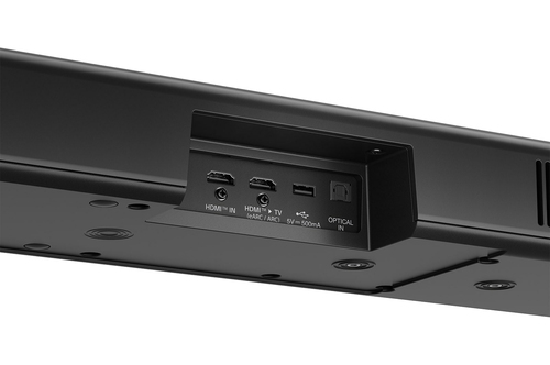 LG DS90TR Soundbar-Lautsprecher Schwarz 7.1.3 Kanäle 670 W LG DS90TR Soundbar-Lautsprecher Schwarz 7.1.3 Kanäle 670 W