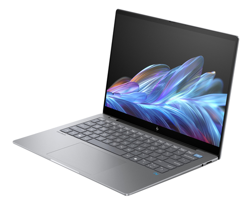 HP OmniBook X 14-fe0660ng 14 Zoll Touchscreen Snapdragon Elite X 16GB RAM 1TB SSD Windows 11 HP OmniBook X 14-fe0660ng 14 Zoll Touchscreen Snapdragon Elite X 16GB RAM 1TB SSD Windows 11