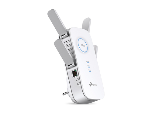 TP-Link AC2600 WLAN WLAN Repeater