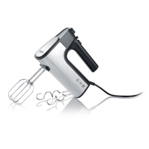 SEVERIN Handmixer HM 3841