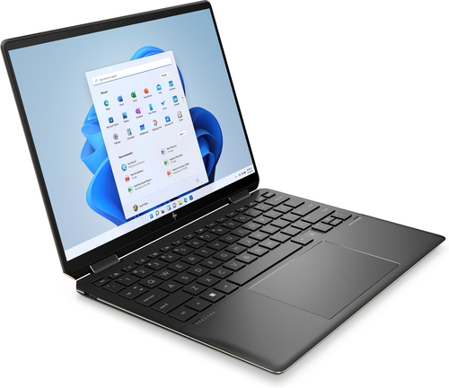 HP Spectre x360 14-ef0676ng 13,5 Zoll Notebook 1TB SSD i7-1255U 16GB RAM schwarz HP Spectre x360 14-ef0676ng 13,5 Zoll Notebook 1TB SSD i7-1255U 16GB RAM schwarz