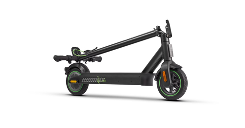 Acer AES023 DE Elektroroller 20 km/h 350 W Schwarz Acer AES023 DE Elektroroller 20 km/h 350 W Schwarz