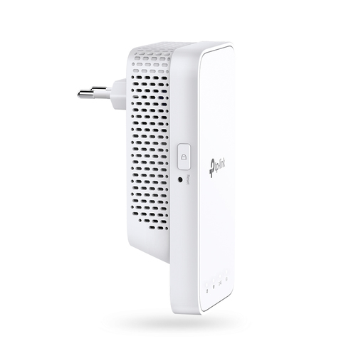 TP-Link AC1200 Mesh WLAN Repeater