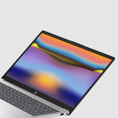 HP 15-fc0655ng 15,6 Zoll Full HD AMD Ryzen 5 7520U 16GB RAM 1 TB SSD Windows 11 silber HP 15-fc0655ng 15,6 Zoll Full HD AMD Ryzen 5 7520U 16GB RAM 1 TB SSD Windows 11 silber