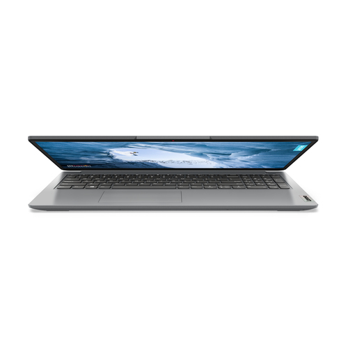 Lenovo IdeaPad 1 15IAU7 Intel® Core™ i5 Laptop 39,6 cm (15.6") Full HD 16 GB RAM 512 GB SSD Windows 11 Home
