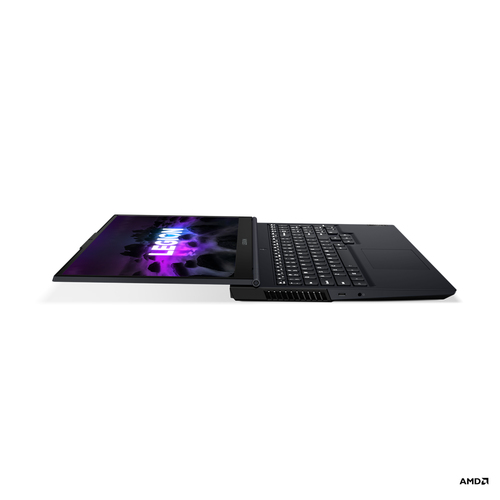 Lenovo Legion 5 15ACH6H AMD Ryzen™ 5 5600H Laptop 39,6 cm (15.6") Full HD 16 GB RAM 1 TB SSD RTX 3070 Windows 10 Home Deutsch Lenovo Legion 5 15ACH6H AMD Ryzen™ 5 5600H Laptop 39,6 cm (15.6") Full HD 16 GB RAM 1 TB SSD RTX 3070 Windows 10 Home Deutsch