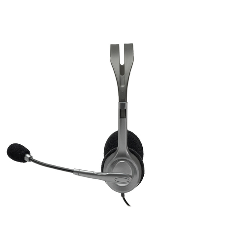 Logitech LGT-H110 Logitech LGT-H110