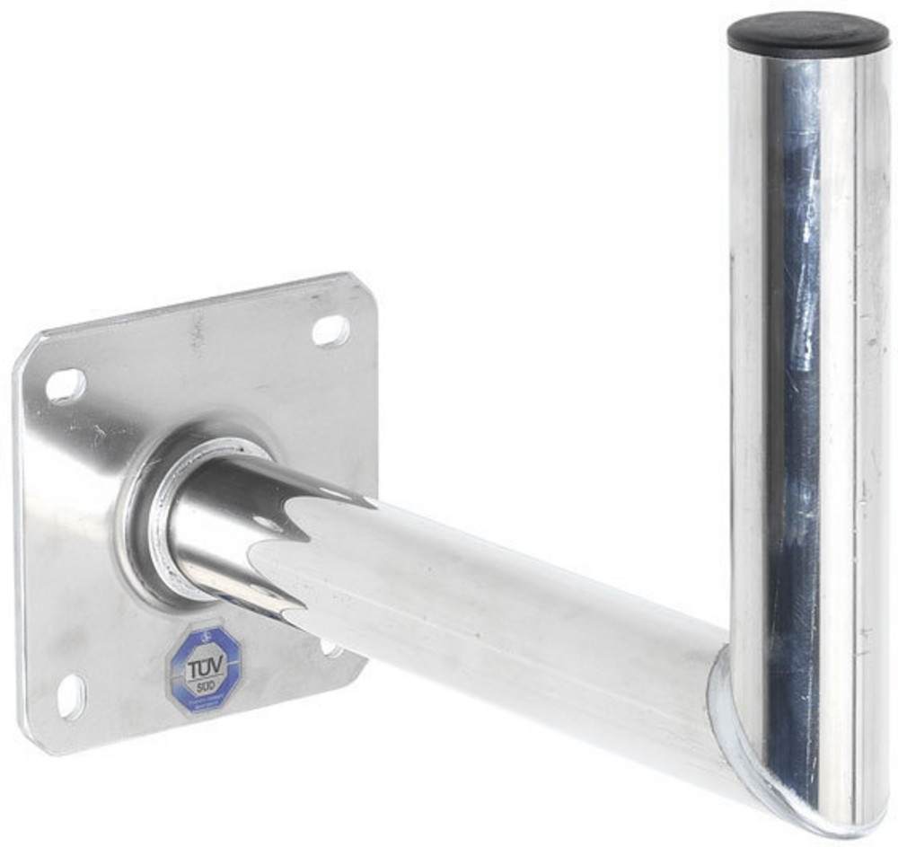  VIVANCO STM WH35 Wandhalterung