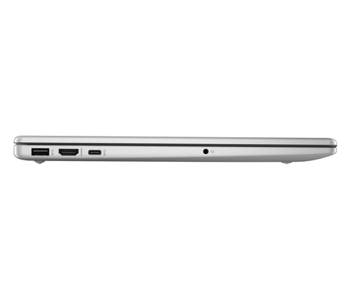 HP 15-fc0655ng 15,6 Zoll Full HD AMD Ryzen 5 7520U 16GB RAM 1 TB SSD Windows 11 silber HP 15-fc0655ng 15,6 Zoll Full HD AMD Ryzen 5 7520U 16GB RAM 1 TB SSD Windows 11 silber