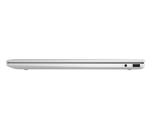 HP ENVY x360 16-ac0655ng Intel Core Ultra 5 125U Hybrid (2-in-1) 40,6 cm (16") Touchscreen 2K 16 GB LPDDR5-SDRAM 1 TB SSD Wi-Fi 7 (802.11be) Windows 11 Home AI PC Silber HP ENVY x360 16-ac0655ng Intel Core Ultra 5 125U Hybrid (2-in-1) 40,6 cm (16") Touchscreen 2K 16 GB LPDDR5-SDRAM 1 TB SSD Wi-Fi 7 (802.11be) Windows 11 Home AI PC Silber