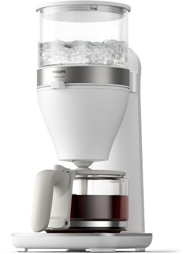 Philips Café Gourmet HD5416/00 Filterkaffeemaschine