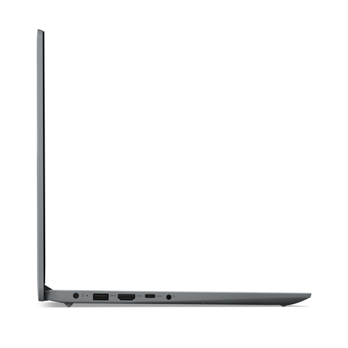 Lenovo IdeaPad 1 15IAU7 Intel® Core™ i5 Laptop 39,6 cm (15.6") Full HD 16 GB RAM 512 GB SSD Windows 11 Home