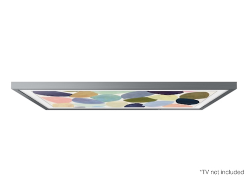 Samsung VG-SCFT32ST