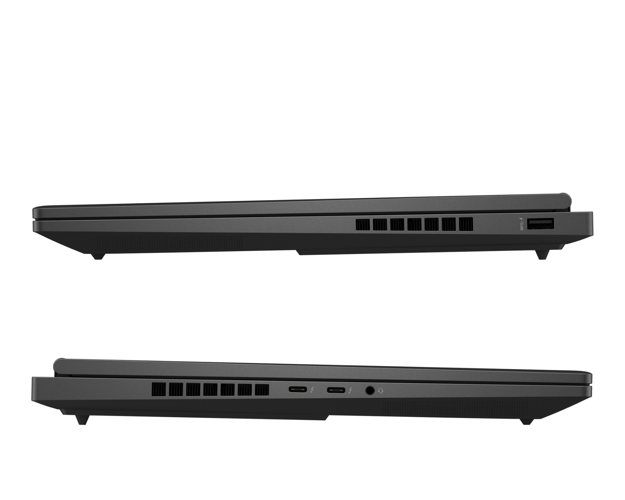 HP OMEN 16-wf1676ng 16.1 Zoll FHD Intel i7 1TB SSD 165Hz 32GB RAM RTX4070 Windows 11