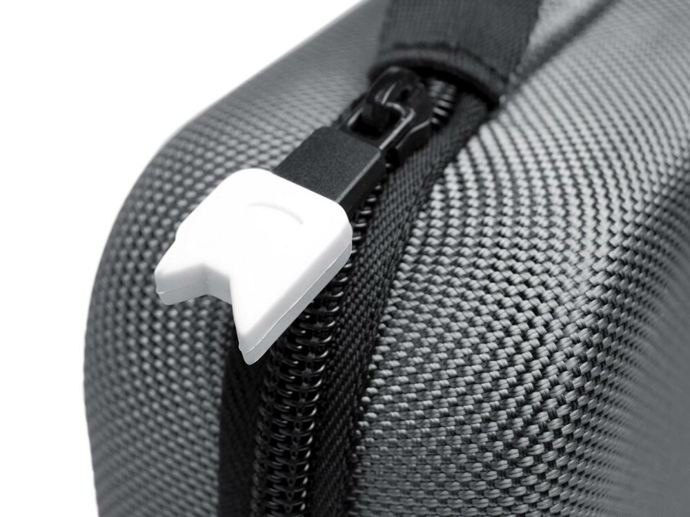 tonies Transporter anthrazit tonie-Tasche