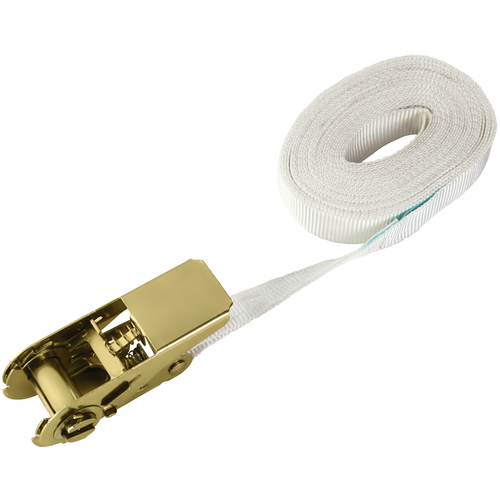 Hama 00111896 Zubehör für Wäscheständer & Wäscheleinen
