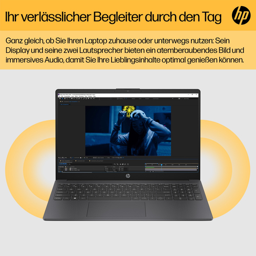 HP 15-fc0651ng 15,6 Zoll Full HD AMD Ryzen 5 7520U 8GB RAM 512GB SSD Windows 11 HP 15-fc0651ng 15,6 Zoll Full HD AMD Ryzen 5 7520U 8GB RAM 512GB SSD Windows 11