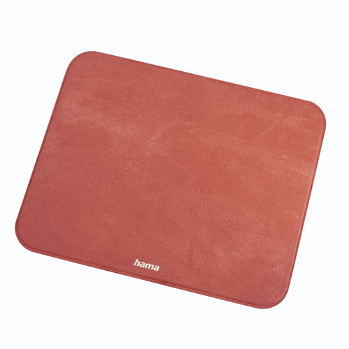 Hama Velvet Koralle