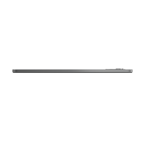 Lenovo Tab M11 Mediatek 128 GB 27,9 cm (11") 4 GB Wi-Fi 5 (802.11ac) Android 13 Grau