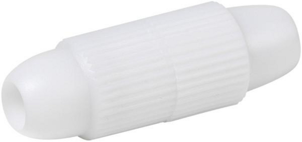  VIVANCO 48/00 06 Koaxialverbindung