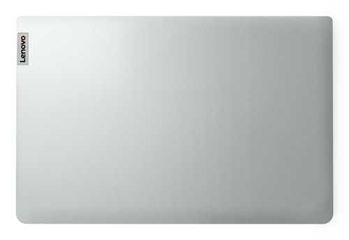 Lenovo IdeaPad 1 15ALC7 AMD Ryzen™ 7 Laptop 39,6 cm (15.6") Full HD 16 GB RAM 512 GB SSD Windows 11 Home Lenovo IdeaPad 1 15ALC7 AMD Ryzen™ 7 Laptop 39,6 cm (15.6") Full HD 16 GB RAM 512 GB SSD Windows 11 Home