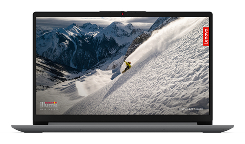 Lenovo IdeaPad 1 15ALC7 AMD Ryzen™ 7 Laptop 39,6 cm (15.6") Full HD 16 GB RAM 512 GB SSD Windows 11 Home Lenovo IdeaPad 1 15ALC7 AMD Ryzen™ 7 Laptop 39,6 cm (15.6") Full HD 16 GB RAM 512 GB SSD Windows 11 Home