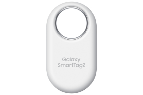 Samsung SmartTag2 White (EI-T5600BWEGEU)