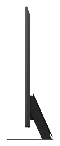 LG QNED evo AI 50QNED87A6D 127 cm (50") 4K Ultra HD Smart-TV WLAN Schwarz