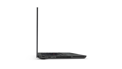 Lenovo ThinkPad T470 Laptop 14 Zoll (35,6 cm) FHD Intel i5 6200U 8GB RAM 256GB SSD Windows 10 Pro Refurbished