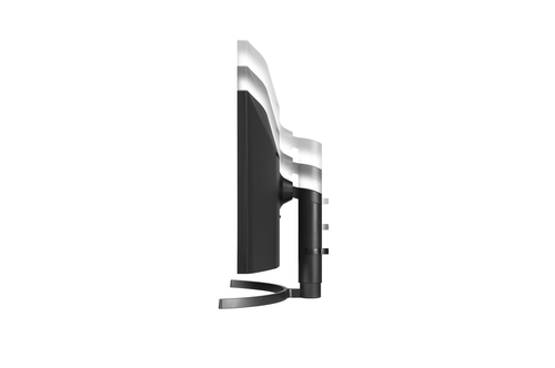 LG Monitor UltraWide 35WN75CP-B Schwarz 35 Zoll Curved QHD 100 Hz 5 ms (2x HDMI, USB-C, USB, DisplayPort, HDR, höhenverstellbar, FreeSync) LG Monitor UltraWide 35WN75CP-B Schwarz 35 Zoll Curved QHD 100 Hz 5 ms (2x HDMI, USB-C, USB, DisplayPort, HDR, höhenverstellbar, FreeSync)