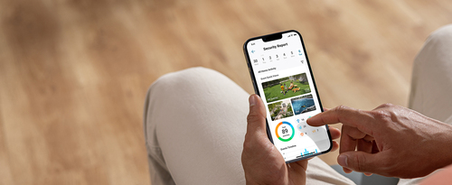Eufy T88713W1 Sicherheitskamera Box IP-Sicherheitskamera Draußen 3840 x 2160 Pixel Wand Eufy T88713W1 Sicherheitskamera Box IP-Sicherheitskamera Draußen 3840 x 2160 Pixel Wand