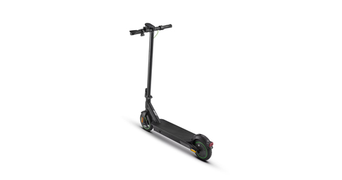Acer AES023 DE Elektroroller 20 km/h 350 W Schwarz Acer AES023 DE Elektroroller 20 km/h 350 W Schwarz