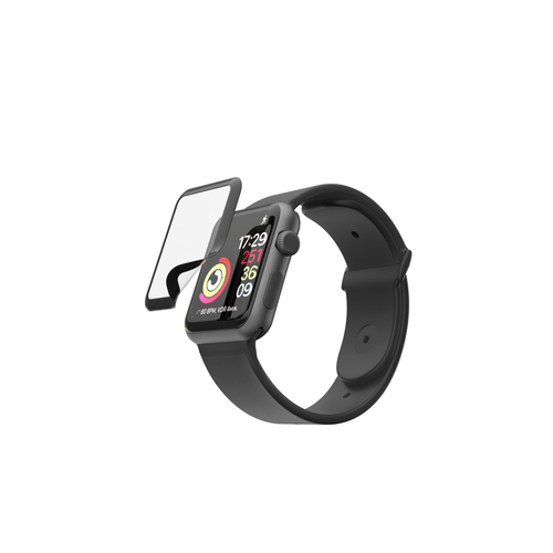 Hama Hiflex Displayschutz Transparent