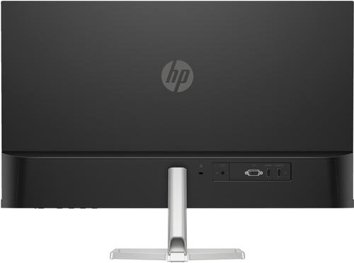 HP Series 5 27-Zoll-Monitor FHD -Serie 5 – 527sf
