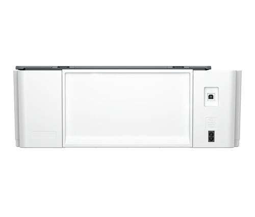 HP Smart Tank 5105 Wireless All-in-One Farbe Drucker, Kopierer, Scanner