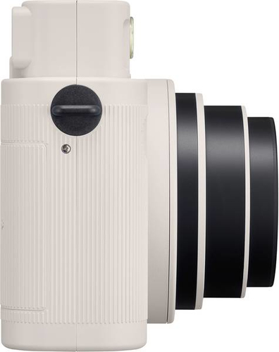Fujifilm Instax Square SQ1 62 x 62 mm Weiß