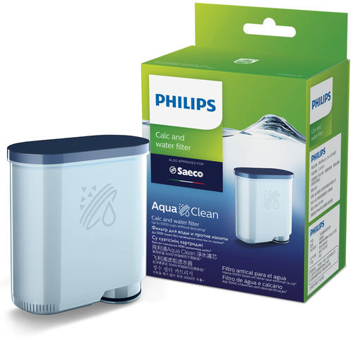 Philips CA6903/10 Kalk- und Wasserfilter