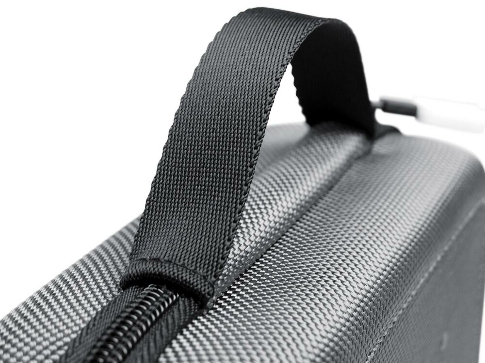  tonies Transporter anthrazit tonie-Tasche