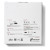LG HLDS GP60NW60 DVD-RW-EX WE Externes DVD-Laufwerk (Extern, Silent Play, Jamless Play, M-Disc)