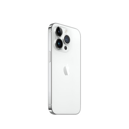 iPhone 14 Pro iPhone 14 Pro 256GB Silber