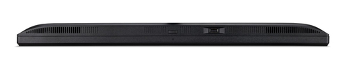 Acer Aspire C24-1800 Intel® Core™ i5 i5-12450H 60,5 cm (23.8") 1920 x 1080 Pixel All-in-One-PC 16 GB DDR4-SDRAM 1 TB SSD Windows 11 Home Wi-Fi 6E (802.11ax) Schwarz Acer Aspire C24-1800 Intel® Core™ i5 i5-12450H 60,5 cm (23.8") 1920 x 1080 Pixel All-in-One-PC 16 GB DDR4-SDRAM 1 TB SSD Windows 11 Home Wi-Fi 6E (802.11ax) Schwarz