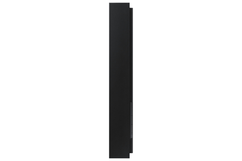 Samsung Music Frame HW-LS60D 2.0-Kanal-Sound Frame Design Wireless Speaker (2024)