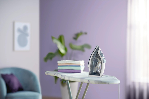 Philips EasySpeed GC1751/80 Dampfbügeleisen